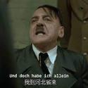 5 KB