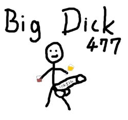 30 KB