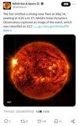 778 KB