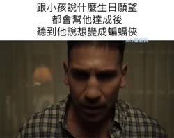 532 KB
