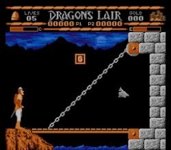 4 KB
