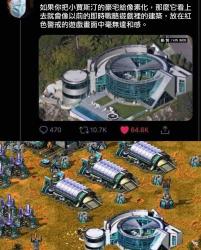526 KB