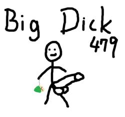 30 KB