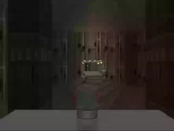 2843 KB