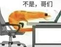 7 KB