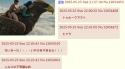 283 KB