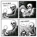 441 KB