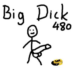 31 KB