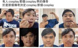1441 KB