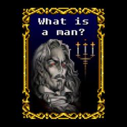 34 KB