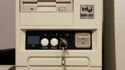 907 KB