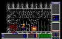 5 KB
