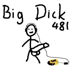 35 KB