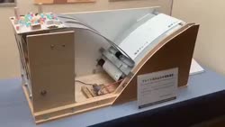 1668 KB
