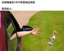 95 KB