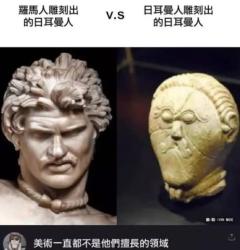 41 KB
