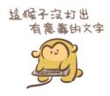 21 KB