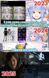 229 KB