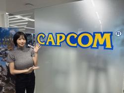 33 KB