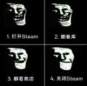 61 KB