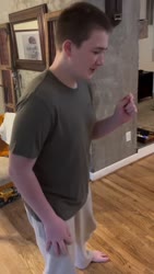 1823 KB