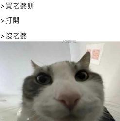 110 KB