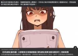 322 KB