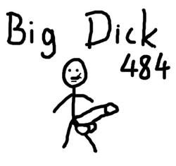 30 KB