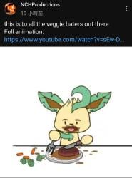 79 KB
