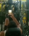 303 KB