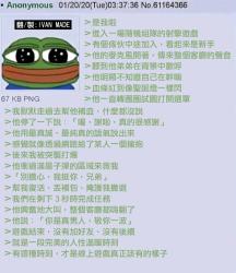 228 KB