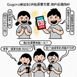 650 KB