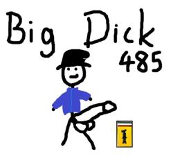 33 KB