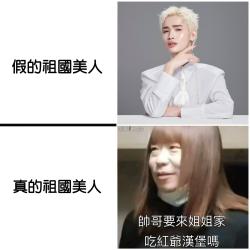 182 KB