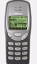 63 KB