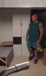 1090 KB