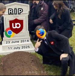 160 KB