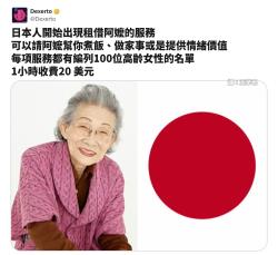 167 KB