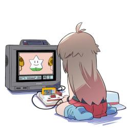 65 KB