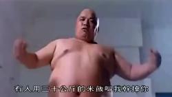 72 KB