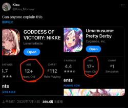 279 KB