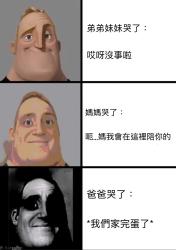 110 KB