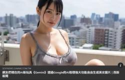 416 KB