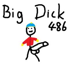 31 KB