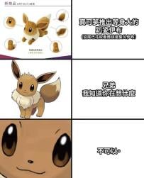 150 KB