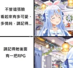 45 KB
