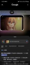 565 KB