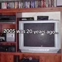 1252 KB