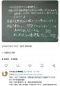 177 KB