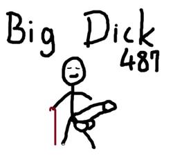 30 KB